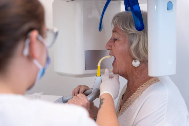 Best Emergency Treatment for Oral Infections in Fair Oaks, GA